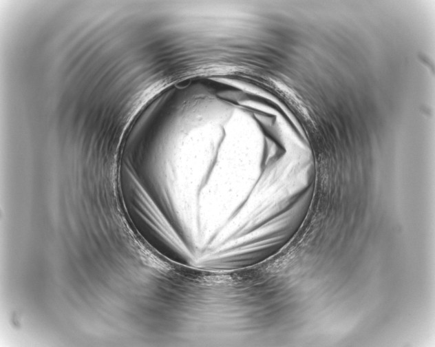 X0000093421186200711021009