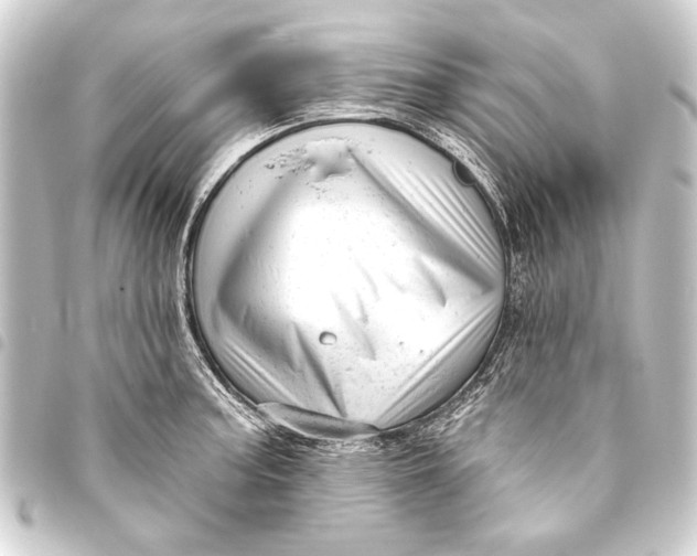 X0000093421187200711021009