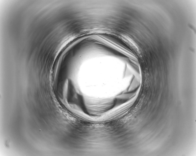 X0000093421190200711021009