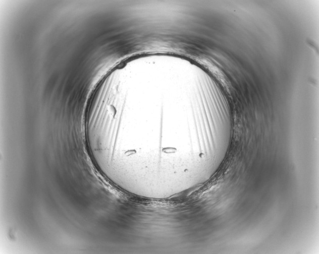 X0000093421191200711021009