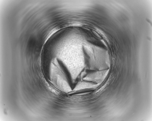 X0000093421194200711021009