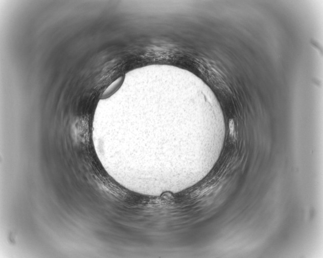 X0000093421203200711021008