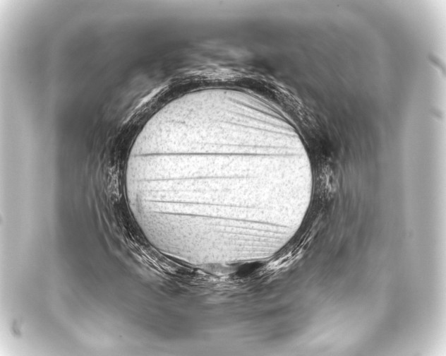 X0000093421205200711021008