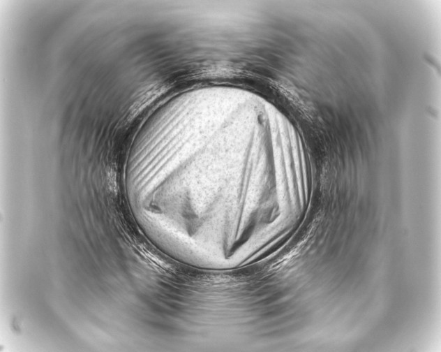 X0000093421209200711021008