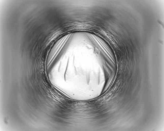 X0000093421211200711021008