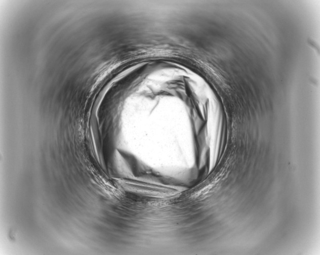 X0000093421212200711021008