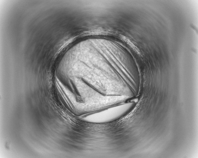 X0000093421213200711021008