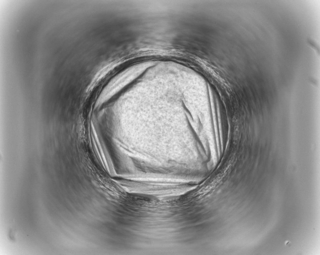 X0000093421215200711021008