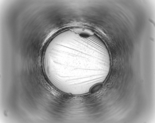 X0000093421216200711021008