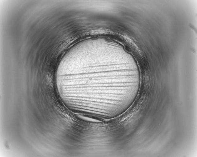 X0000093421217200711021008