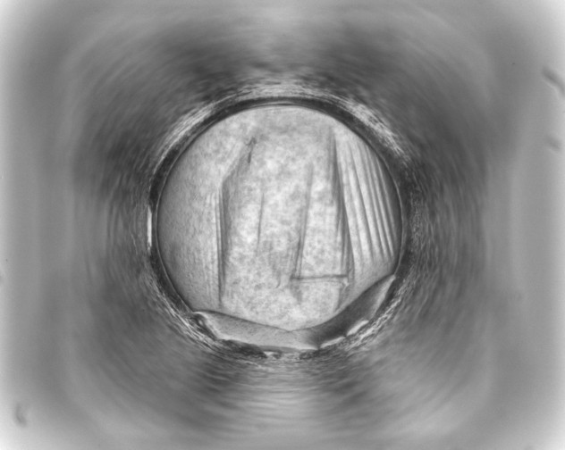 X0000093421221200711021008