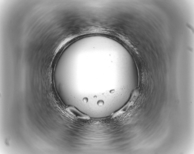 X0000093421222200711021008