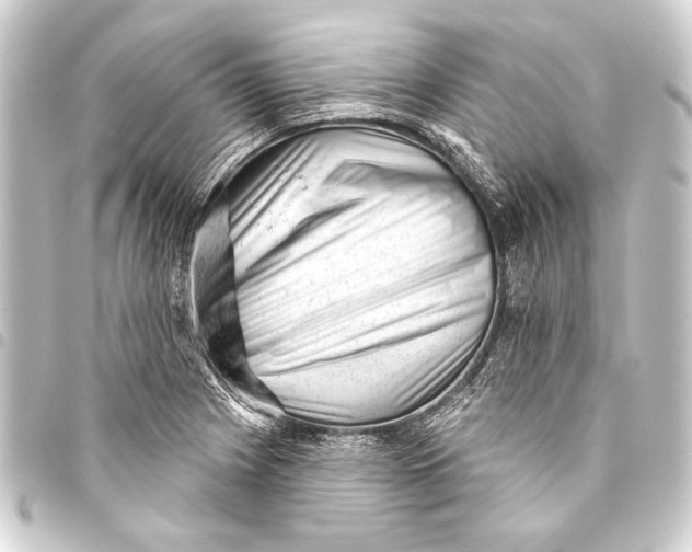 X0000093421225200711021008