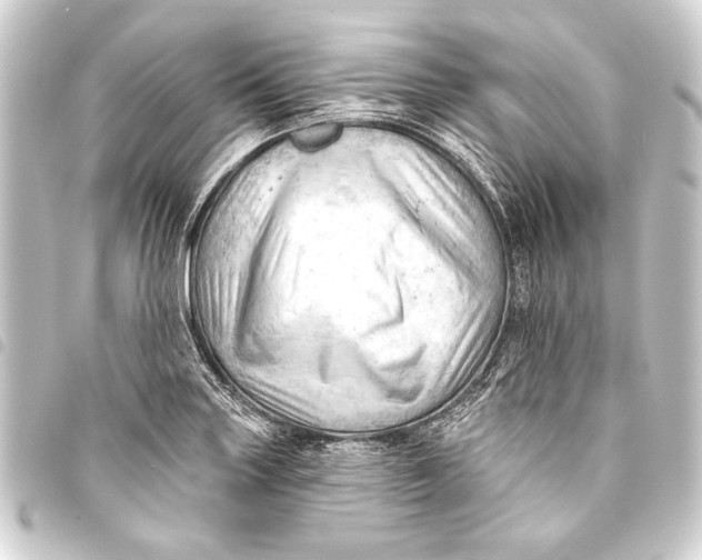 X0000093421227200711021008