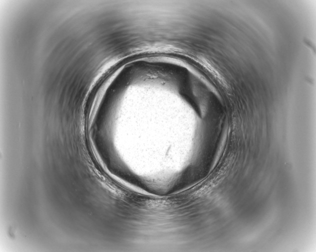 X0000093421232200711021008