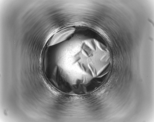 X0000093421234200711021008