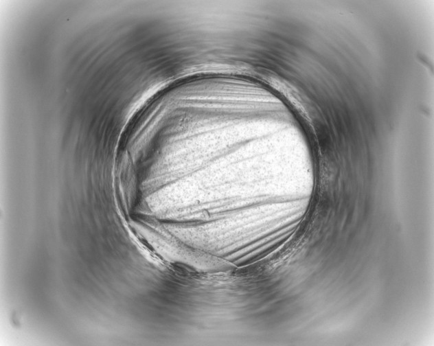 X0000093421237200711021008