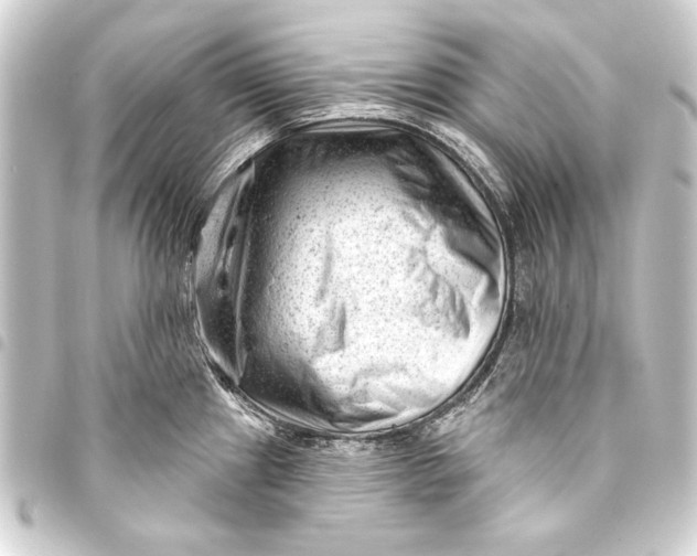 X0000093421241200711021008