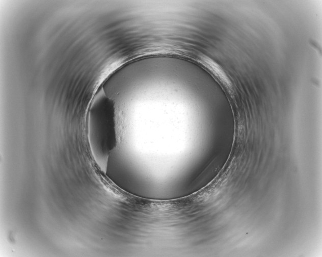 X0000093421242200711021008