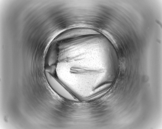 X0000093421244200711021008