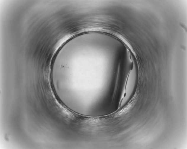 X0000093421245200711021008