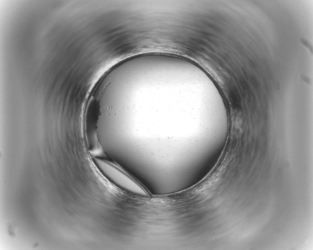 X0000093421246200711021008