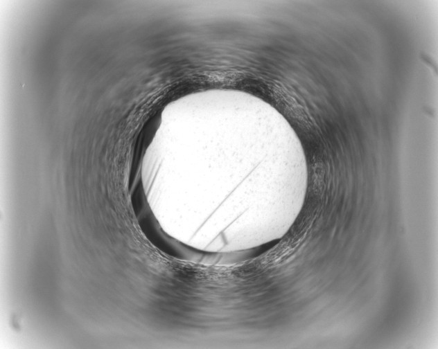 X0000093421249200711021008