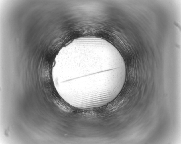 X0000093421250200711021008