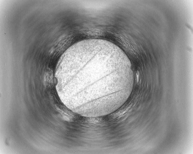 X0000093421251200711021008