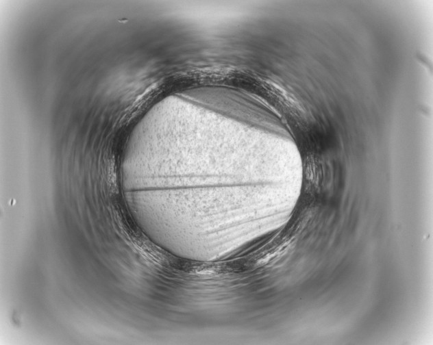 X0000093421252200711021008