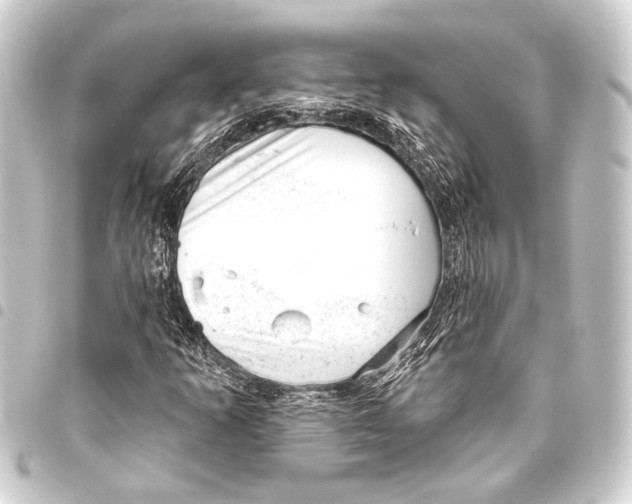 X0000093421253200711021008