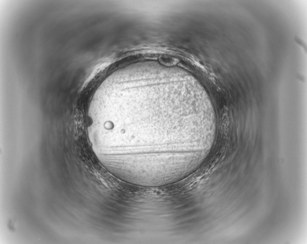 X0000093421255200711021008