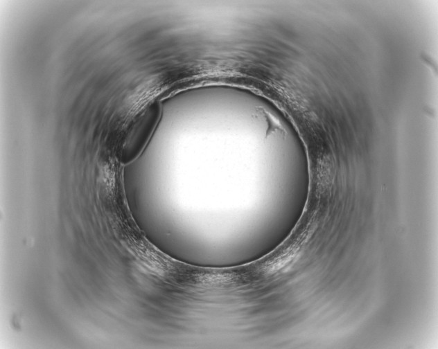 X0000093421257200711021008