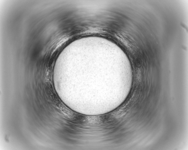 X0000093421258200711021008