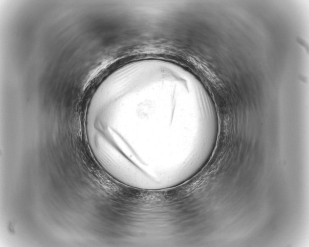 X0000093421262200711021008