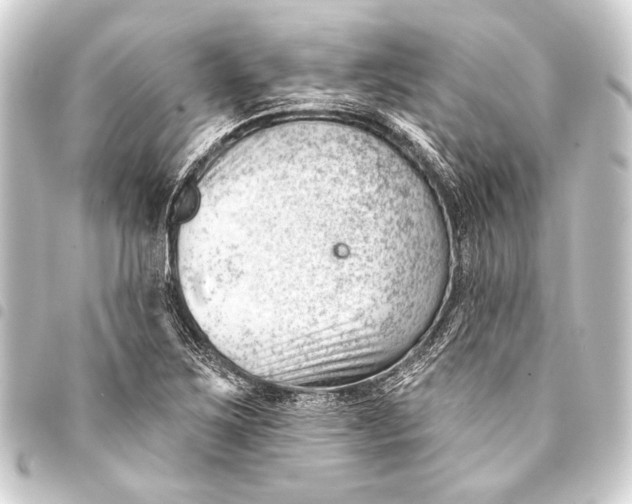 X0000093421267200711021008