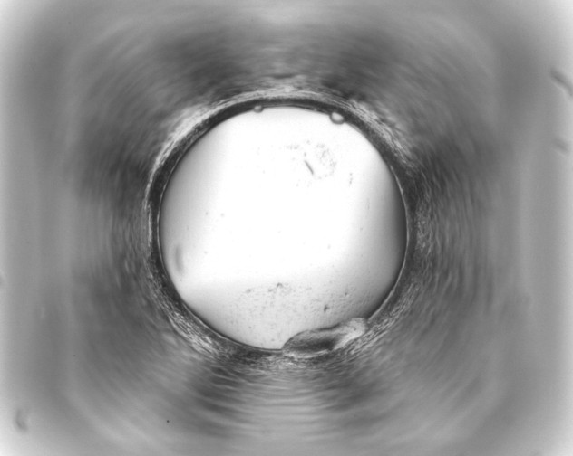 X0000093421270200711021007