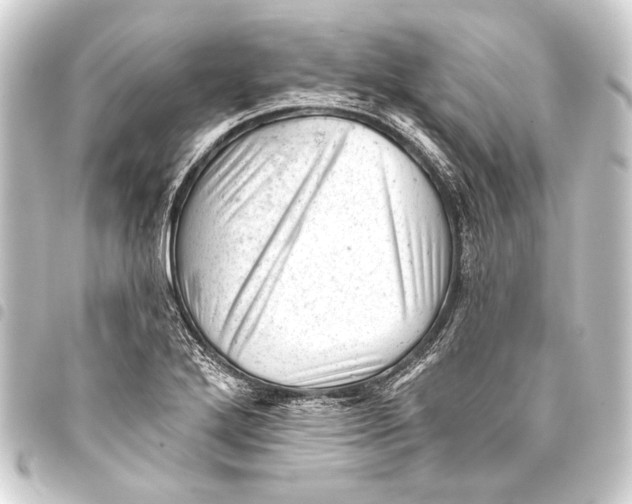 X0000093421272200711021007