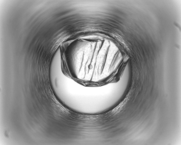 X0000093421273200711021007