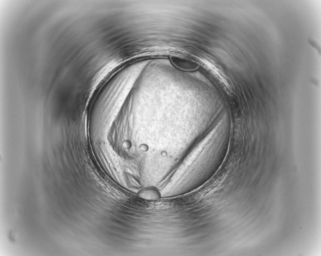 X0000093421275200711021007