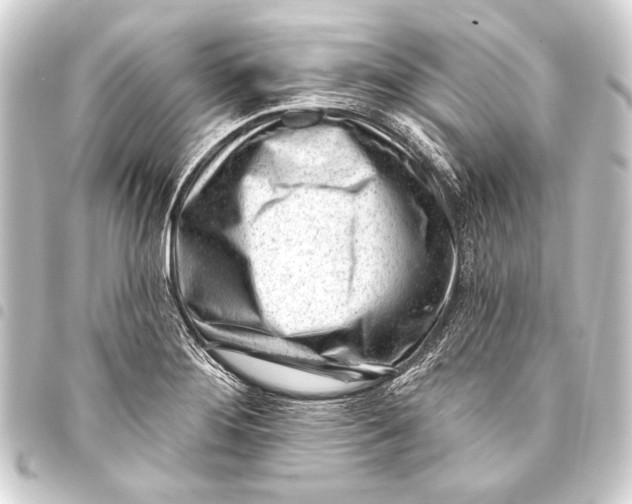 X0000093421276200711021007