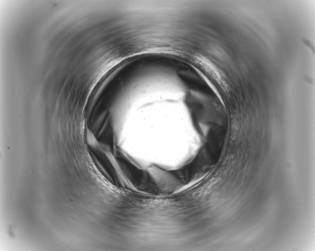 X0000093421284200711021007