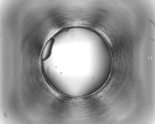 X0000093421285200711021007