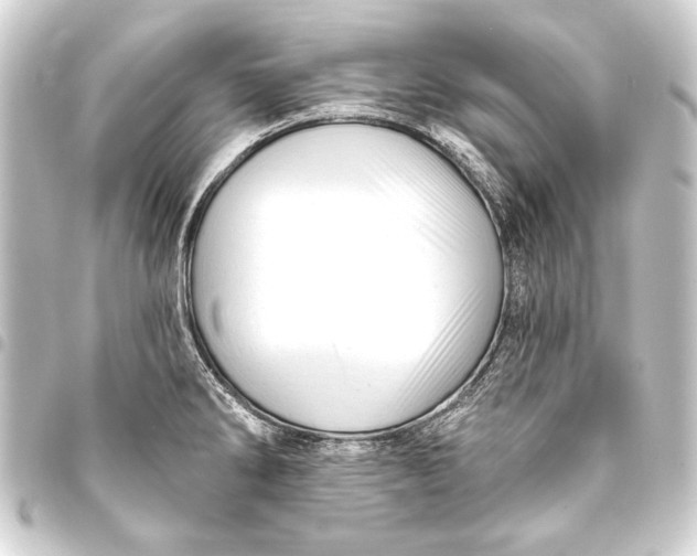 X0000093421286200711021007