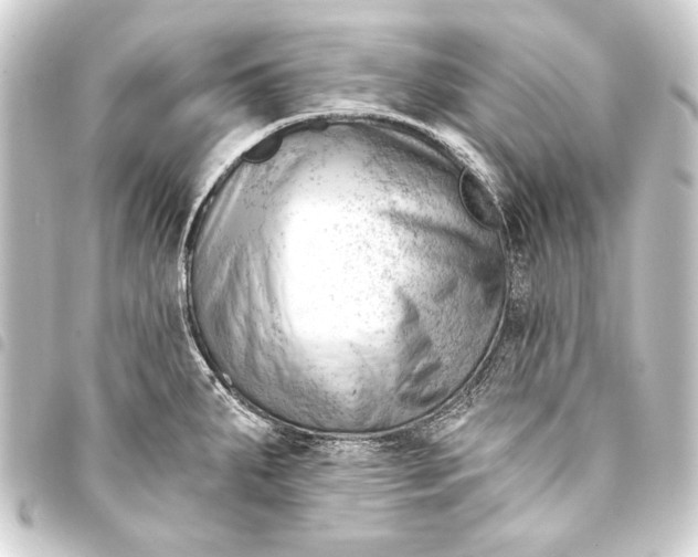 X0000093421287200711021007