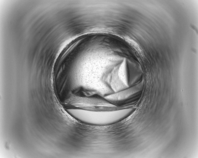 X0000093421288200711021007