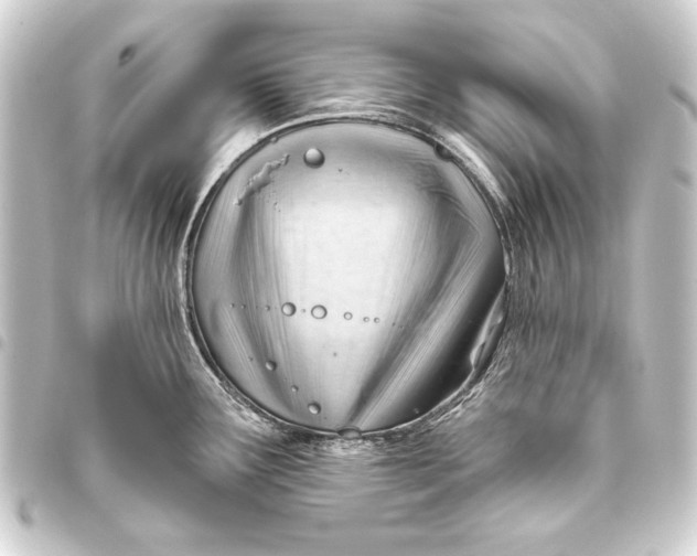 X0000093421291200711021007