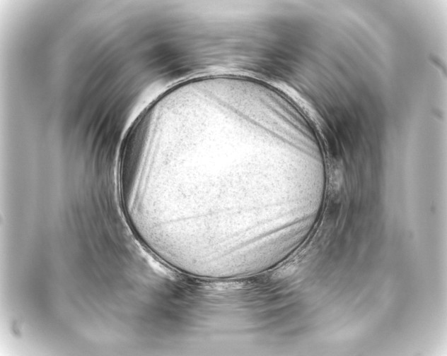 X0000093421294200711021007