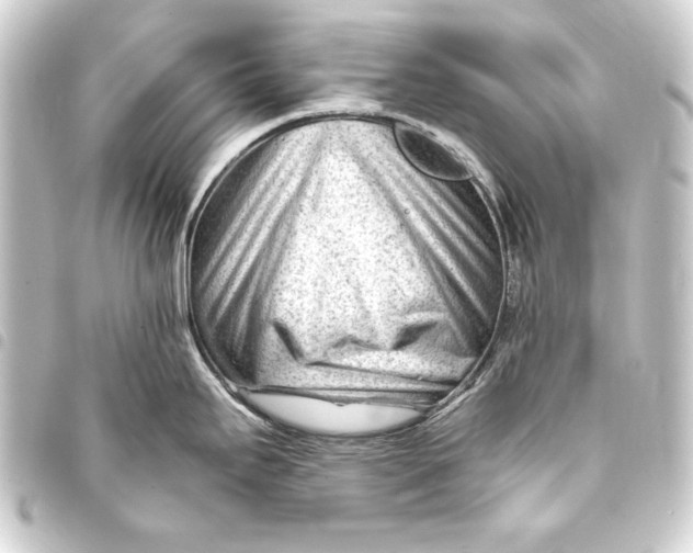 X0000093421295200711021007