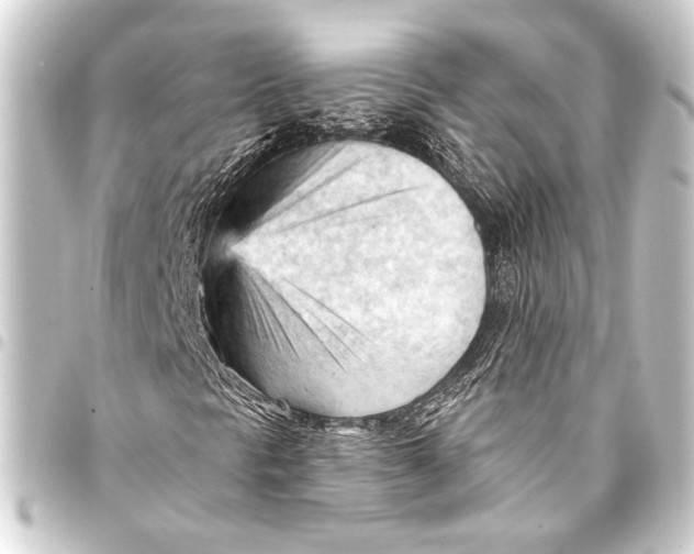 X0000093421297200711021007